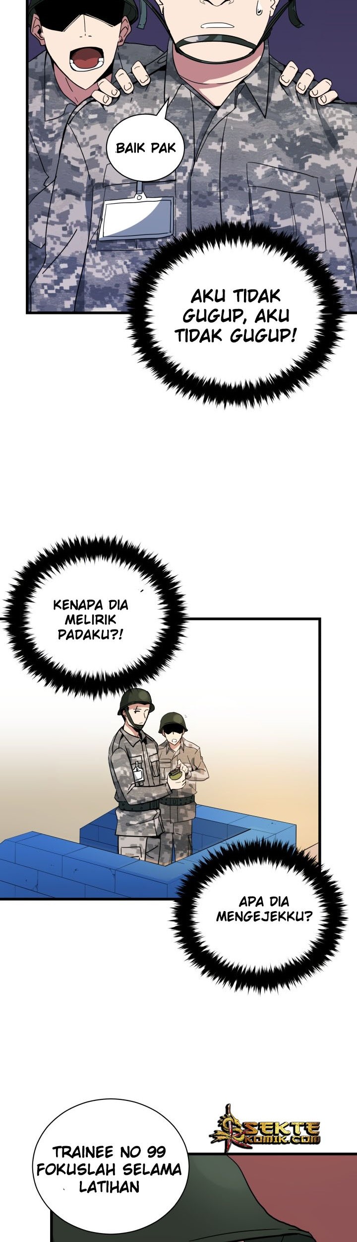 Halaman 21 dari 43
