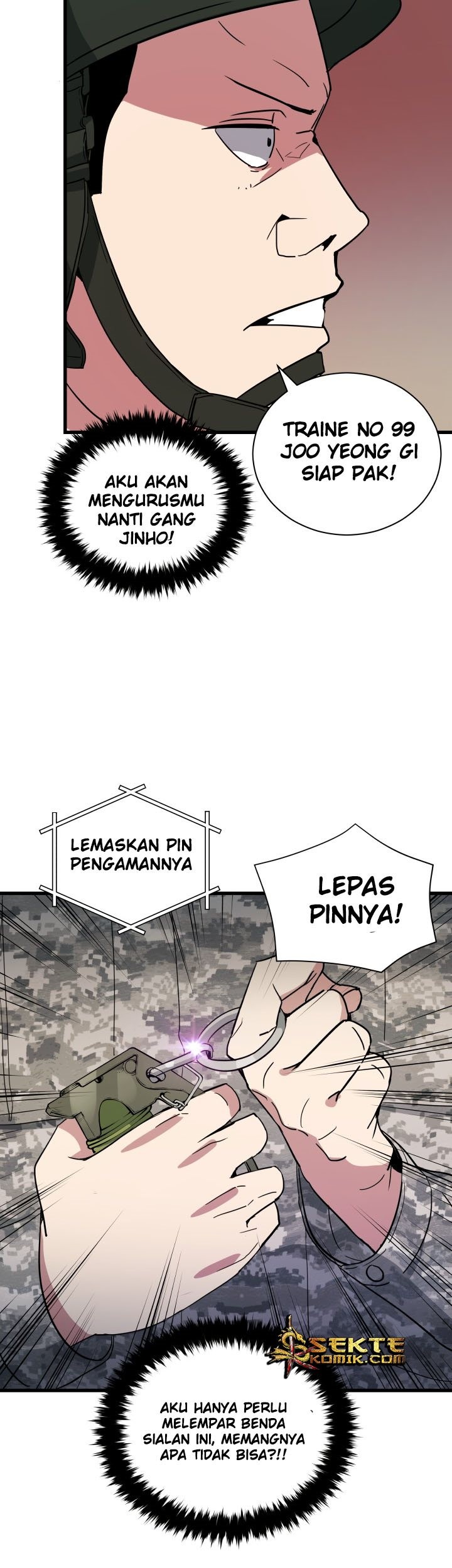 Halaman 22 dari 43