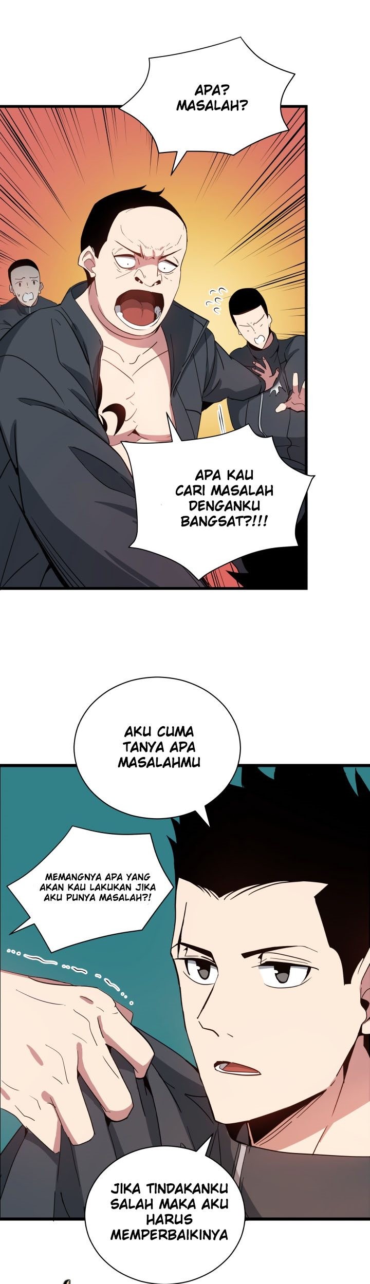 Halaman 4 dari 43