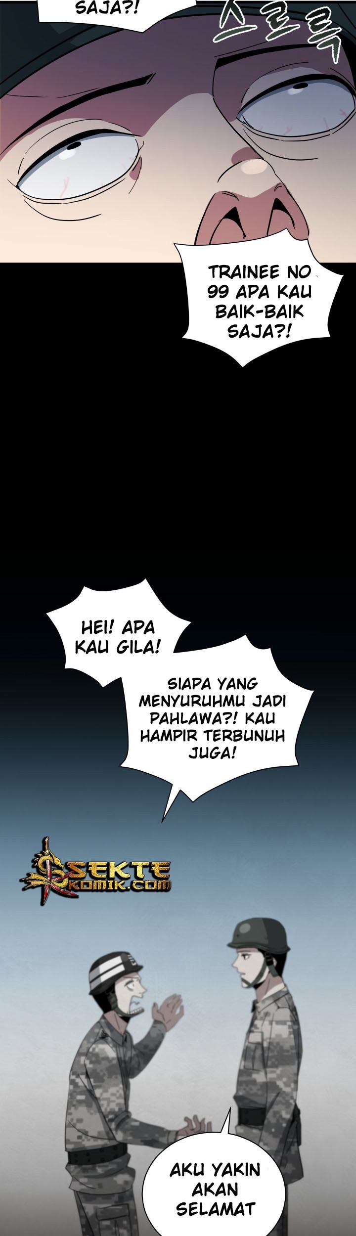 Halaman 34 dari 43
