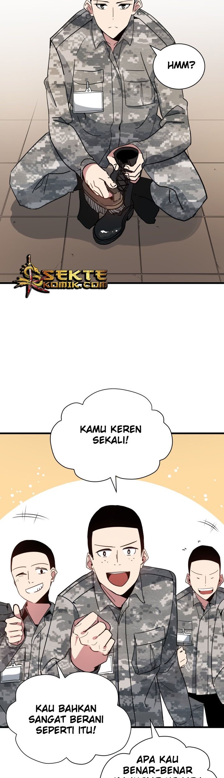 Halaman 37 dari 43