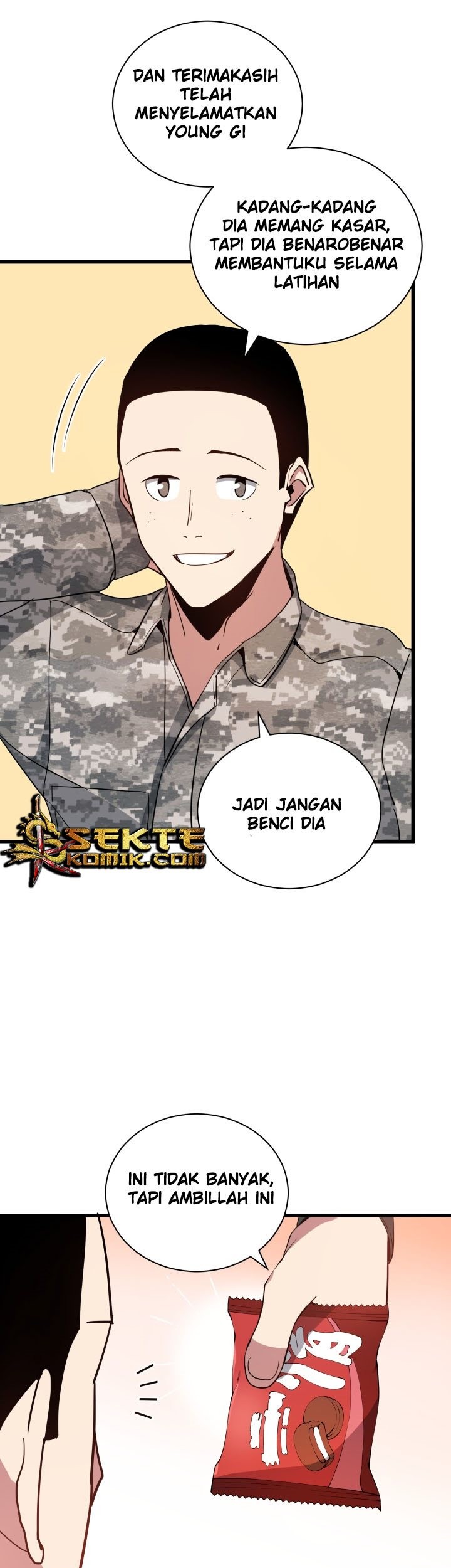 Halaman 39 dari 43