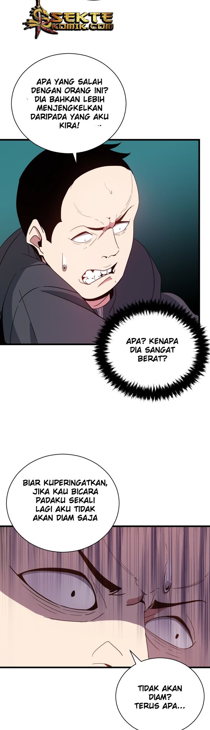 Halaman 5 dari 43