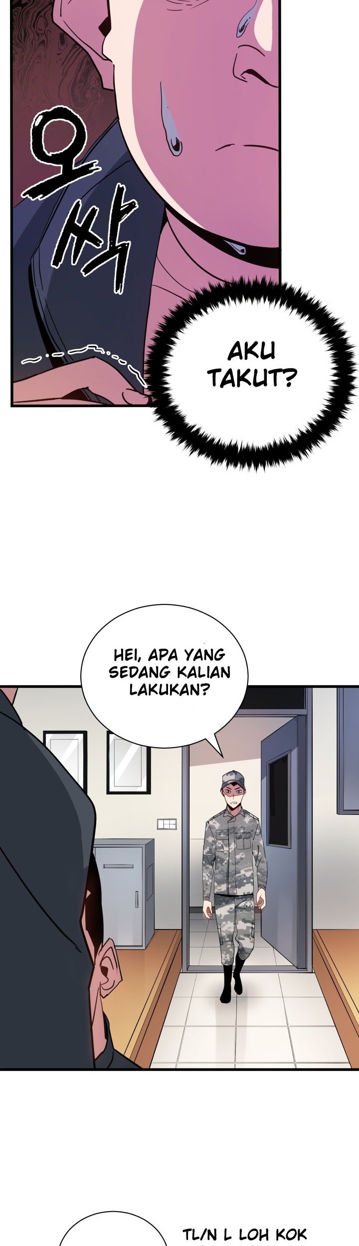 Halaman 7 dari 43