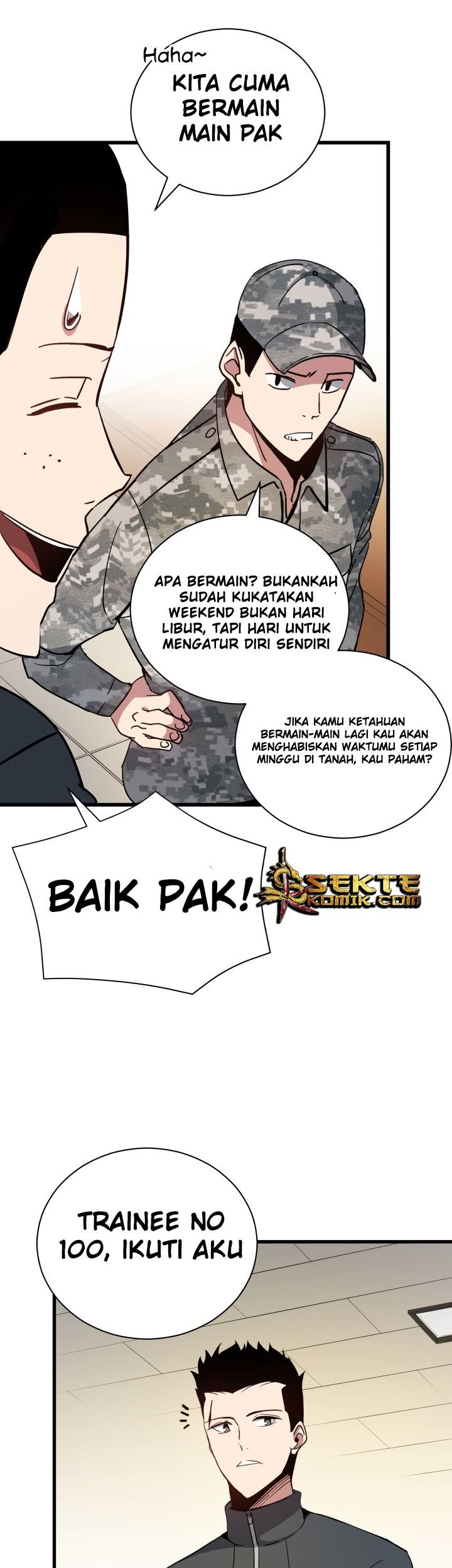 Halaman 9 dari 43