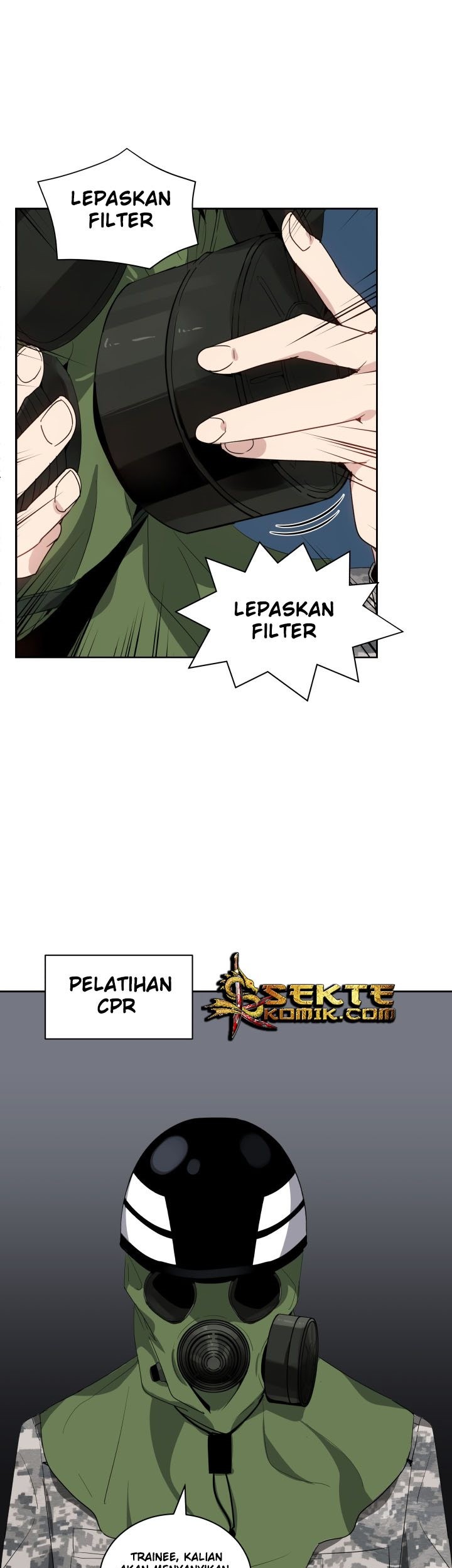 Halaman 2 dari 49
