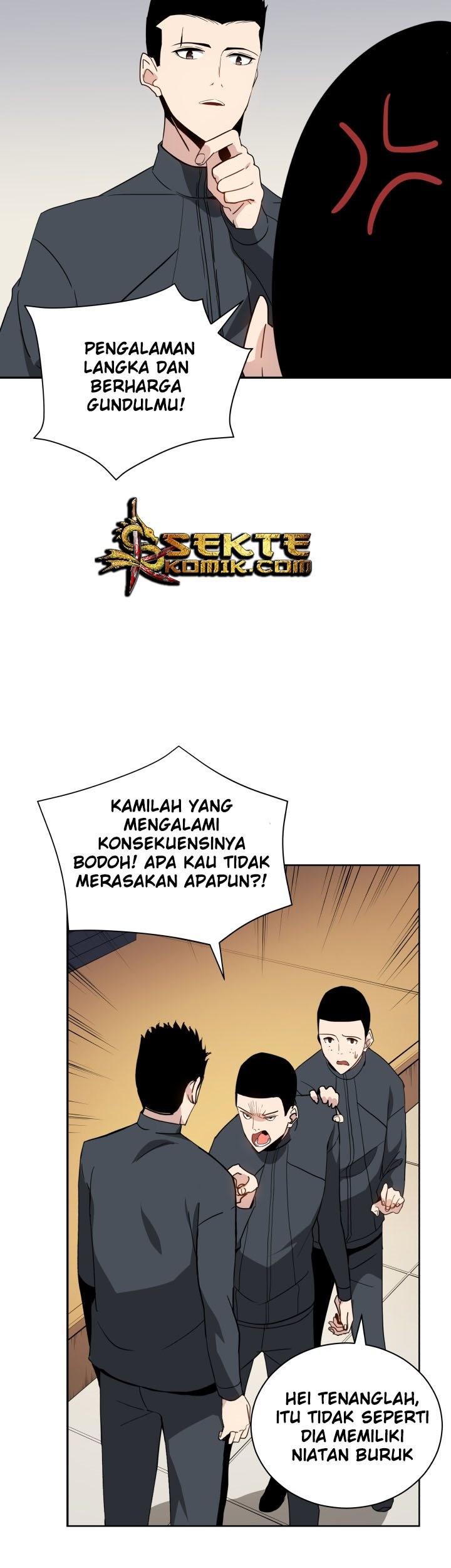 Halaman 11 dari 49