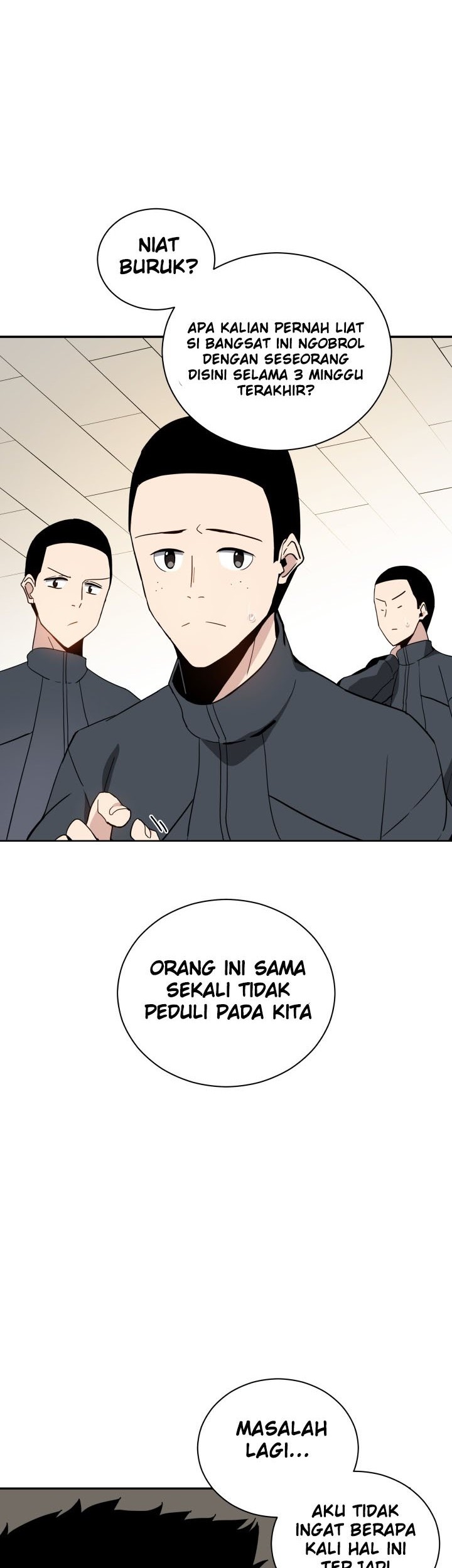 Halaman 12 dari 49