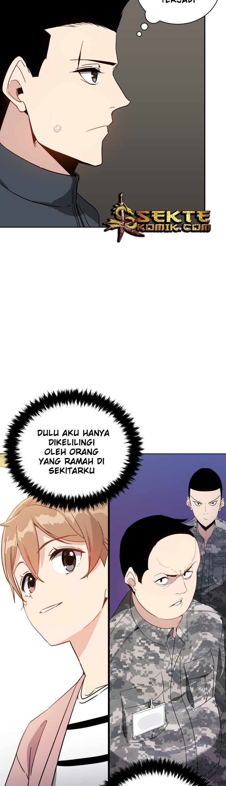 Halaman 13 dari 49