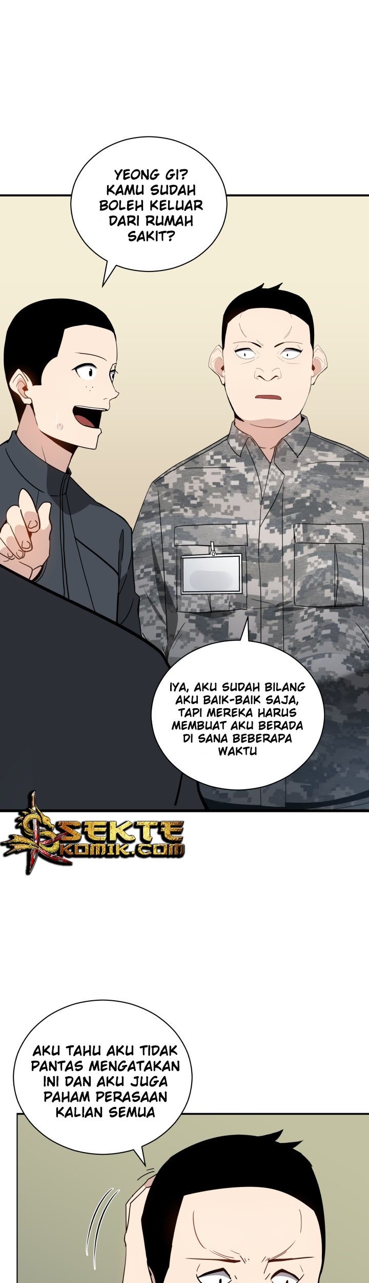 Halaman 16 dari 49