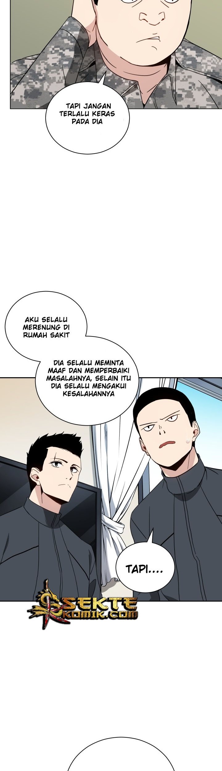Halaman 17 dari 49