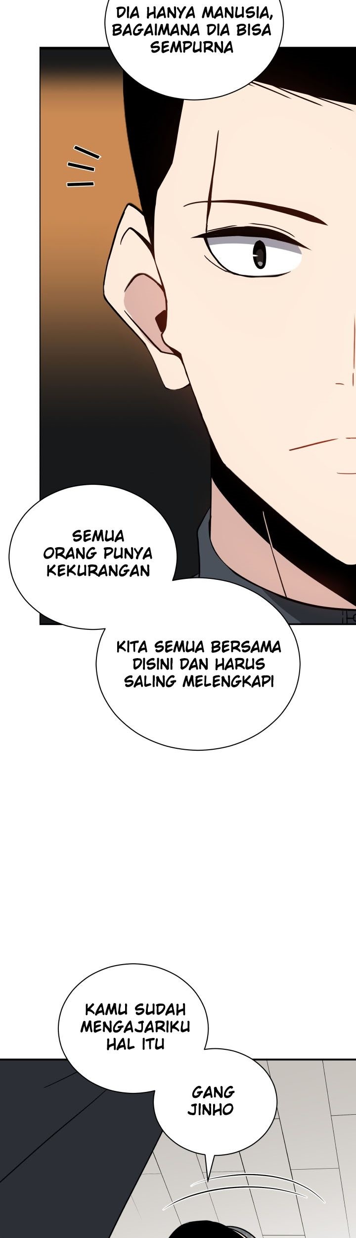 Halaman 18 dari 49