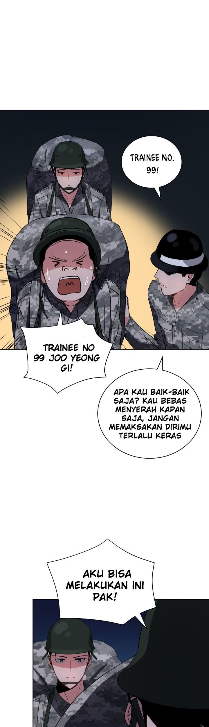 Halaman 23 dari 49