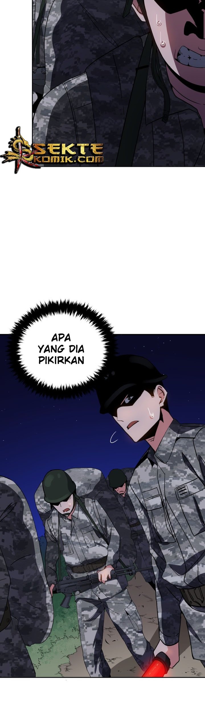 Halaman 24 dari 49