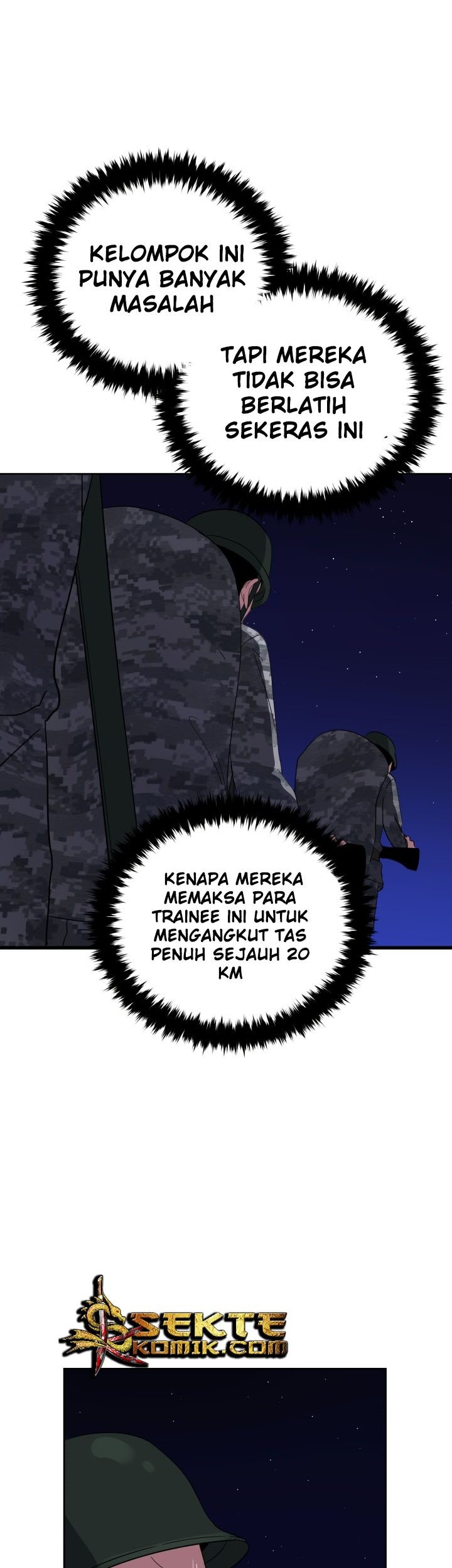 Halaman 25 dari 49