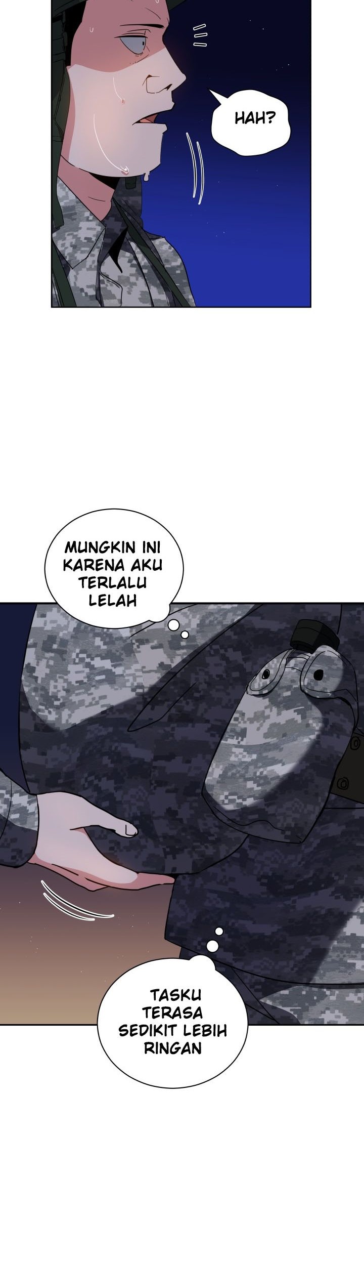 Halaman 26 dari 49