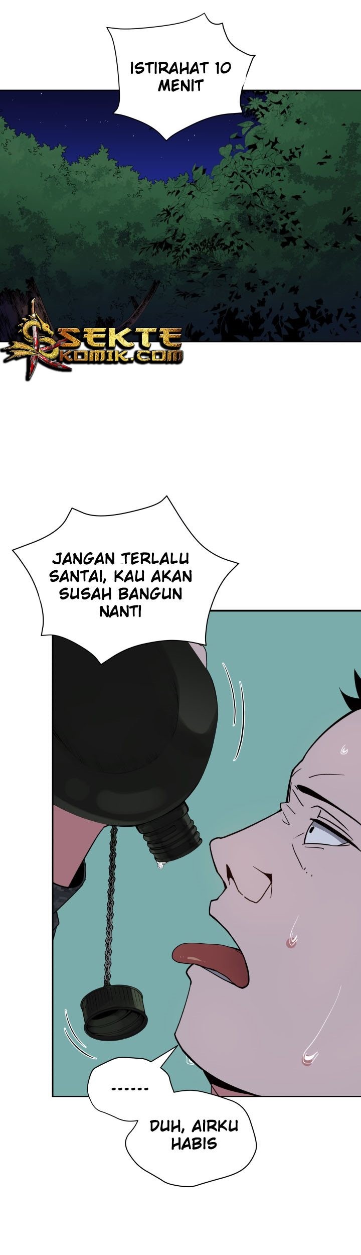 Halaman 27 dari 49