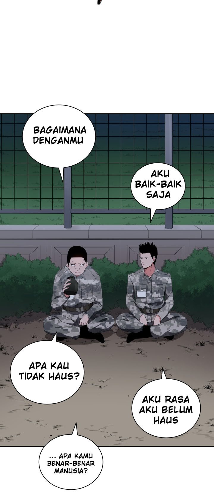 Halaman 29 dari 49