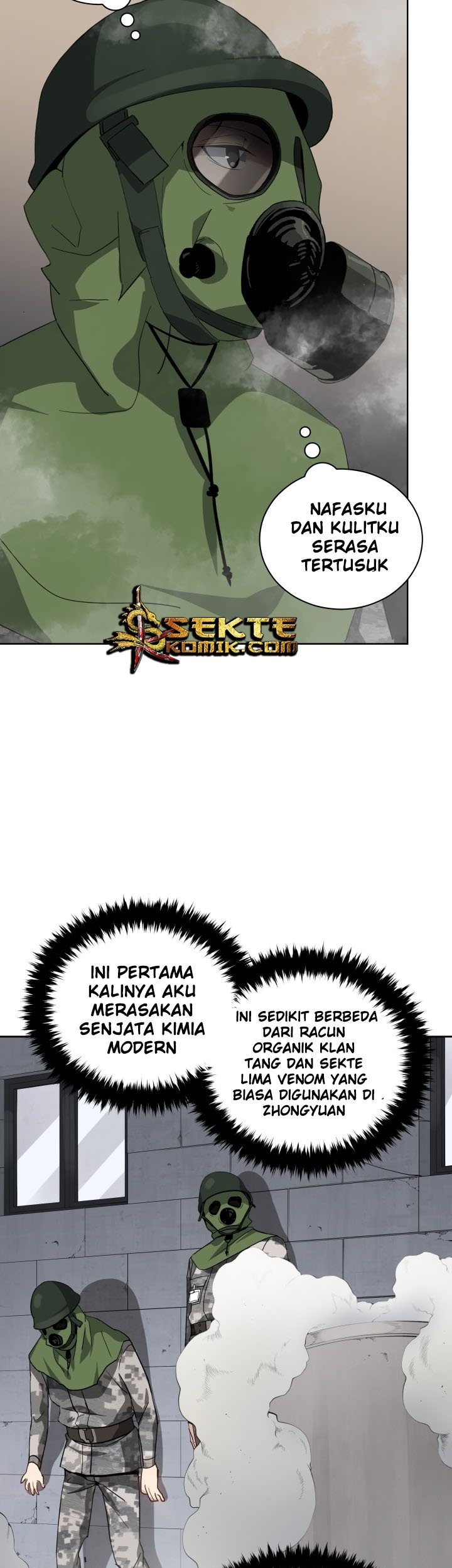 Halaman 4 dari 49