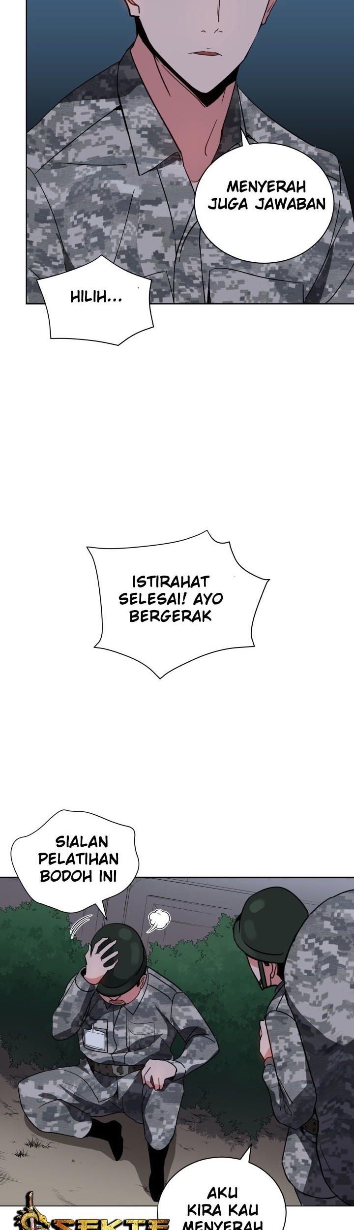 Halaman 31 dari 49