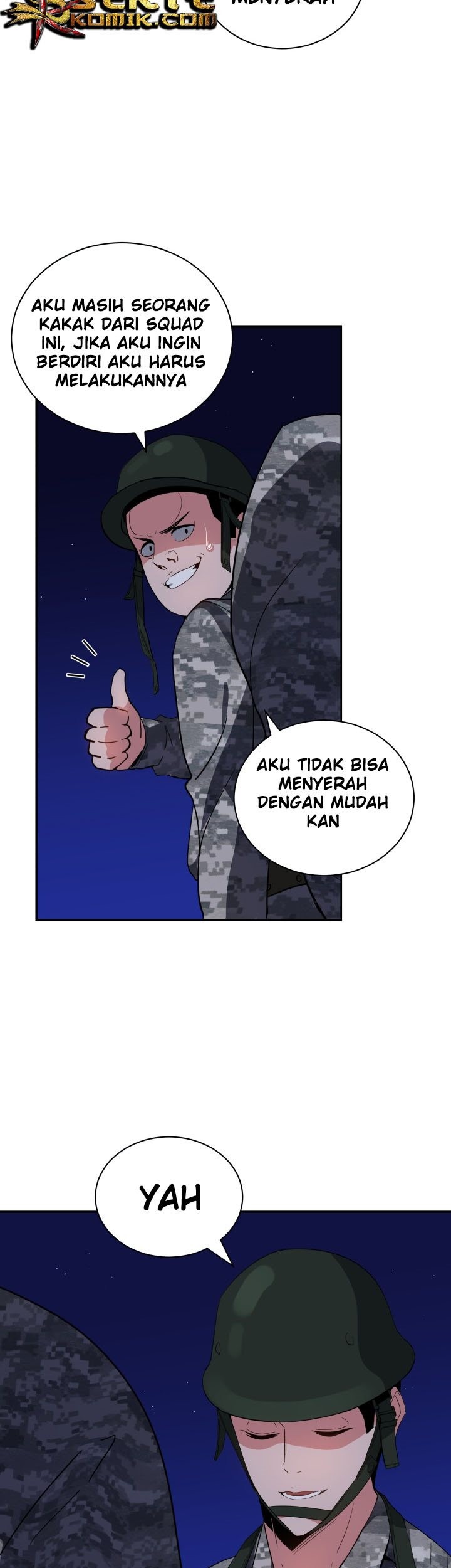Halaman 32 dari 49