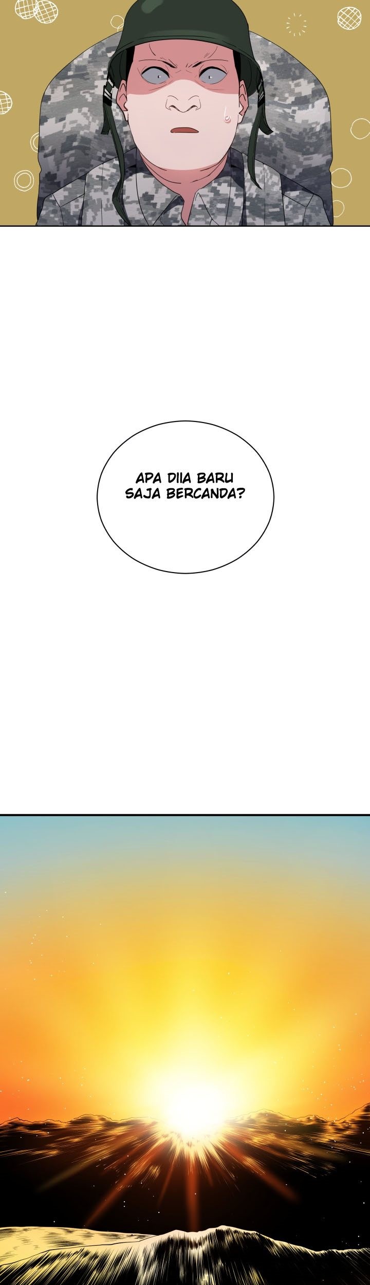 Halaman 34 dari 49
