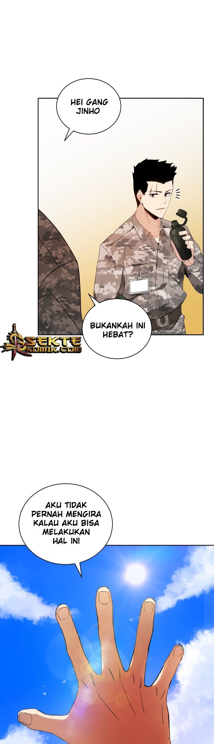 Halaman 37 dari 49