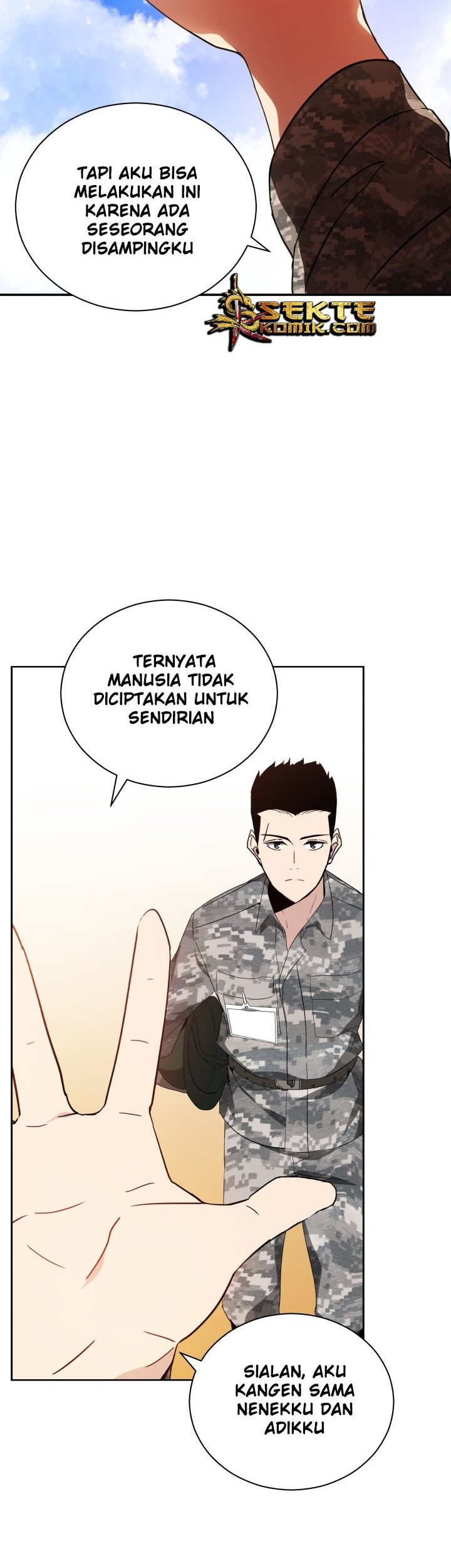 Halaman 38 dari 49