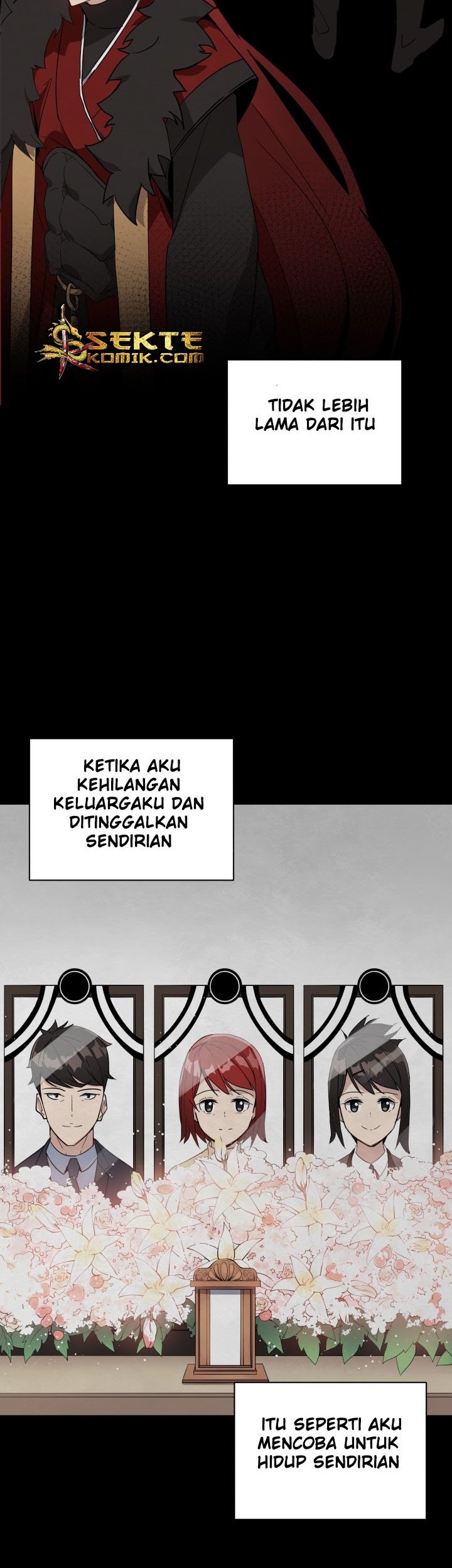 Halaman 40 dari 49