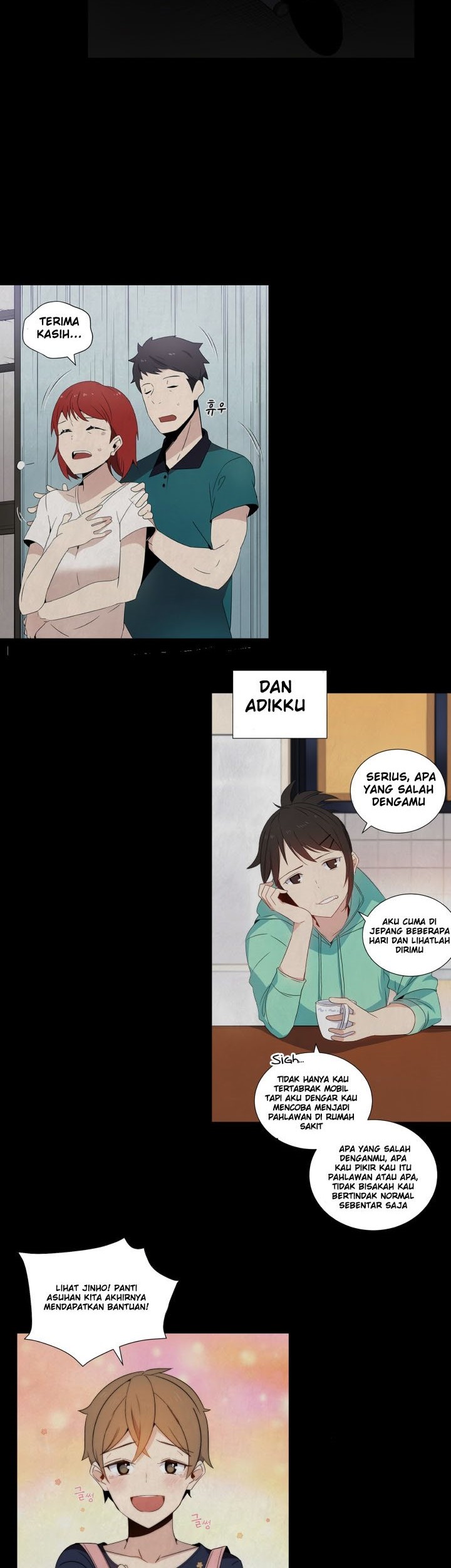 Halaman 42 dari 49