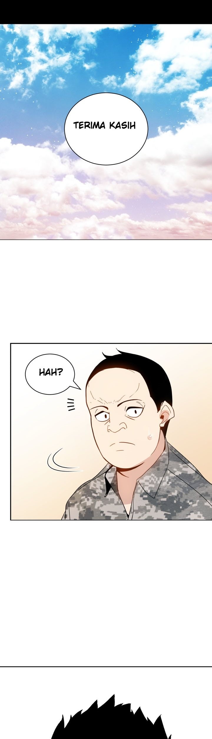 Halaman 46 dari 49