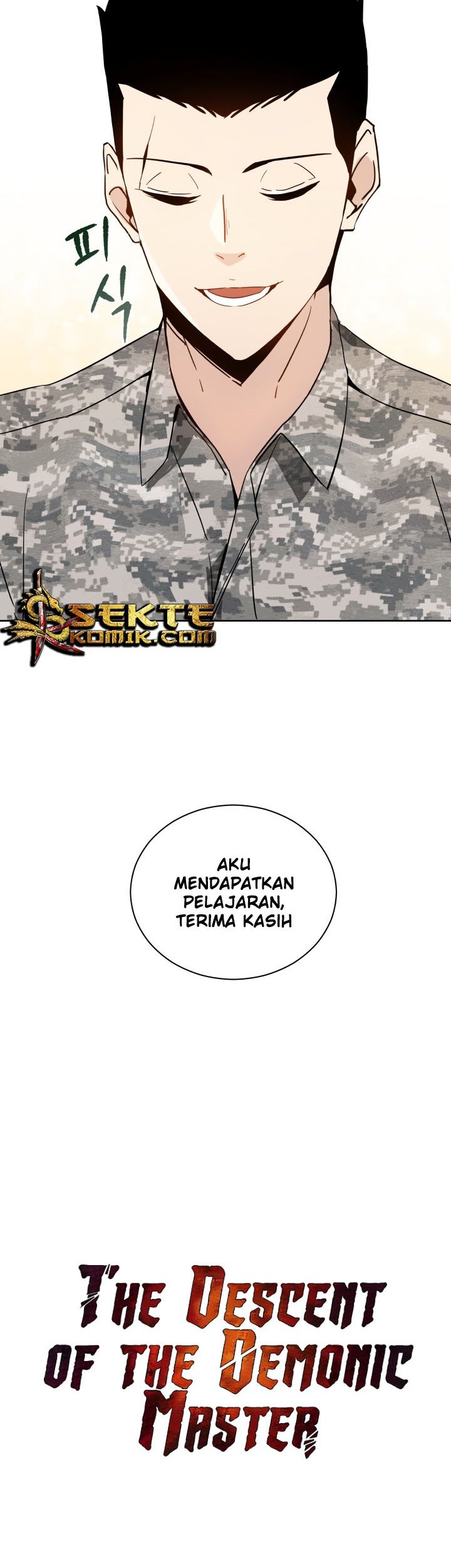 Halaman 47 dari 49