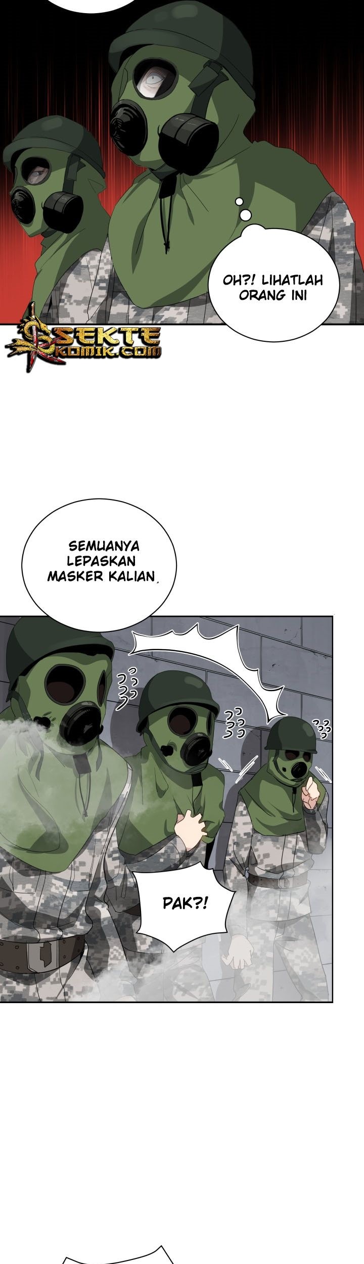 Halaman 6 dari 49