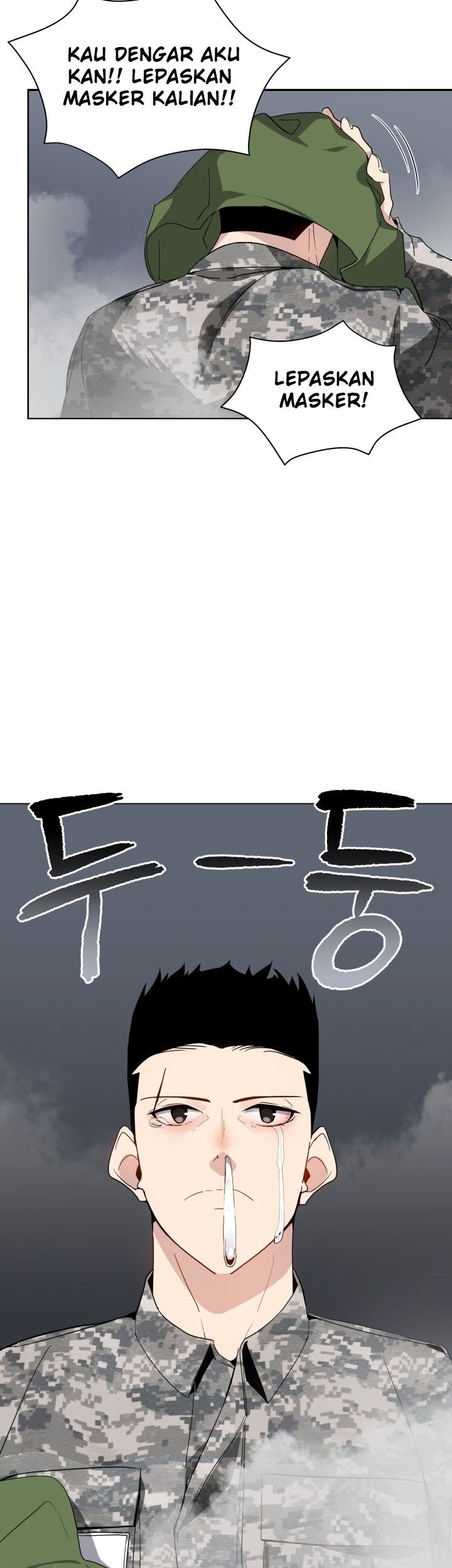 Halaman 7 dari 49