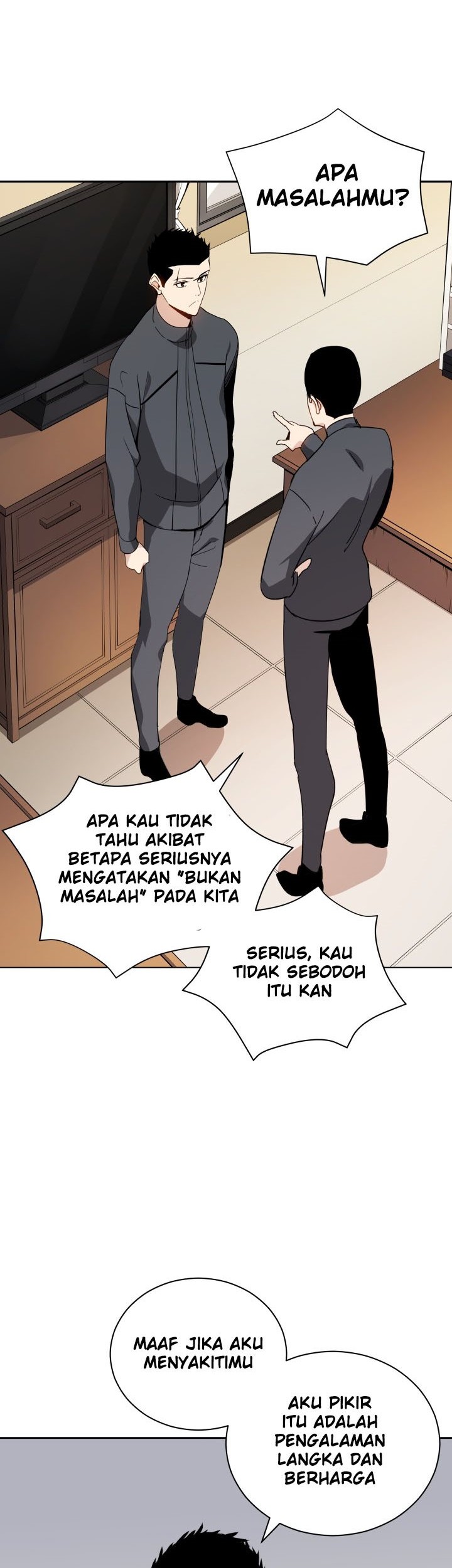 Halaman 10 dari 49