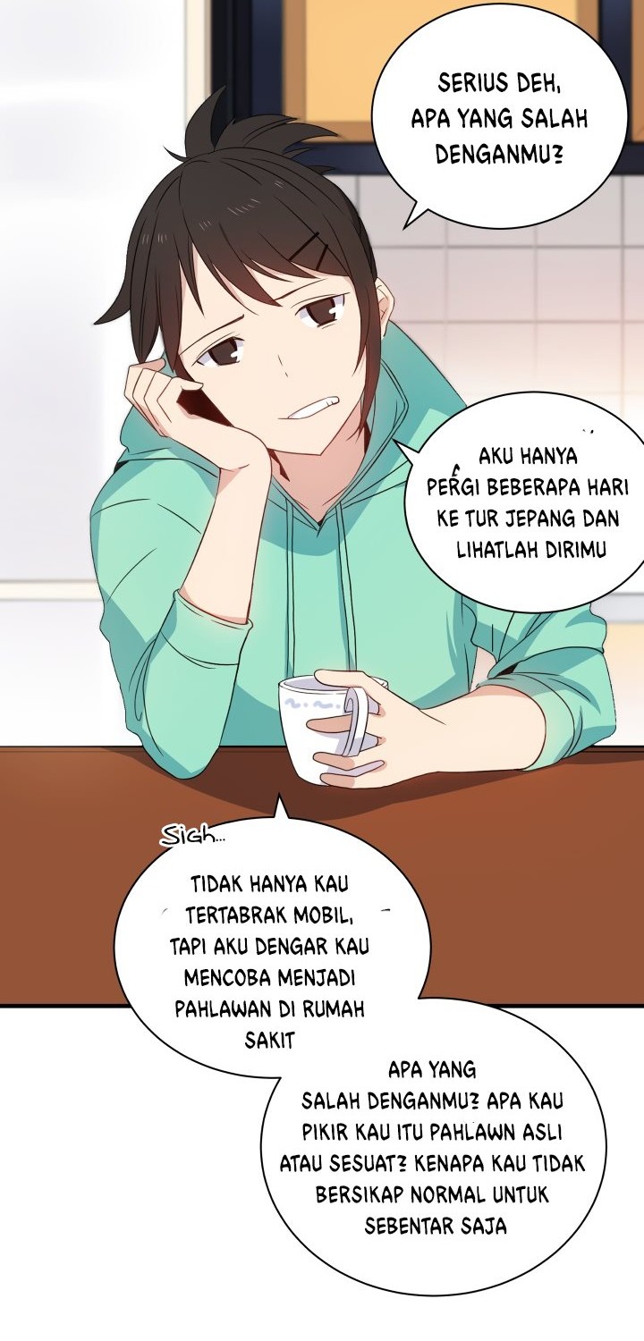 Halaman 11 dari 70