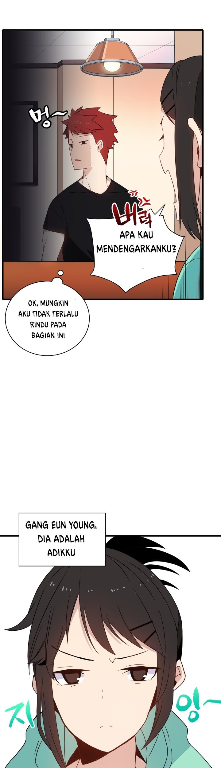 Halaman 13 dari 70