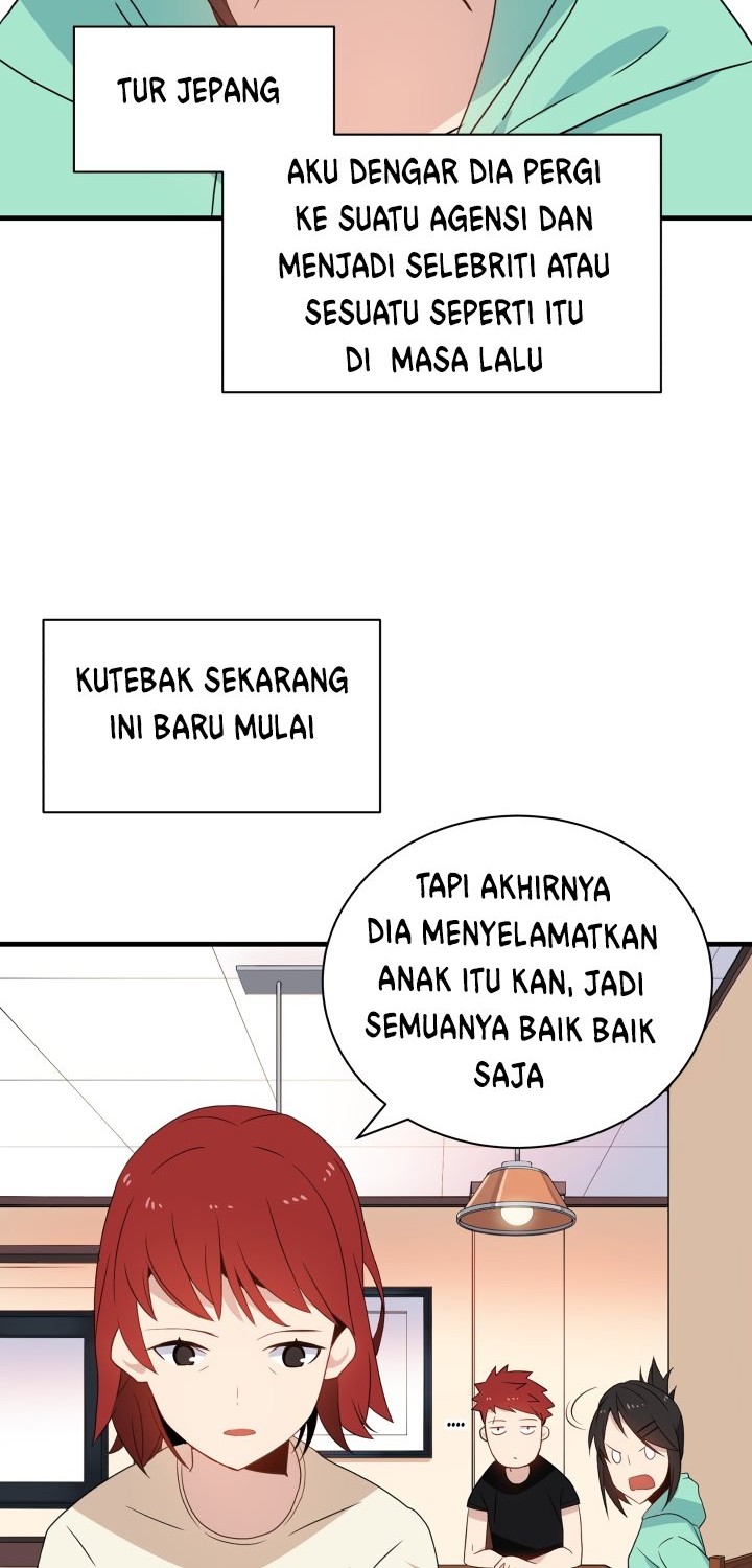 Halaman 14 dari 70