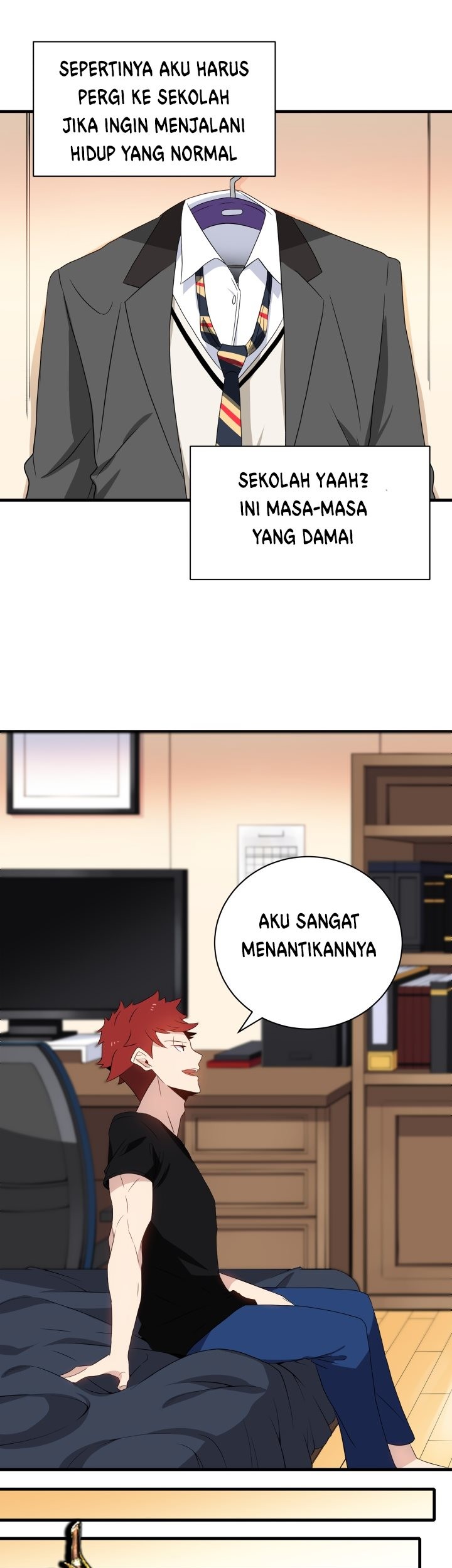 Halaman 18 dari 70