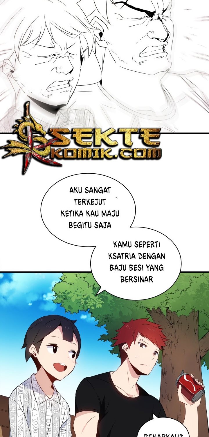Halaman 3 dari 70