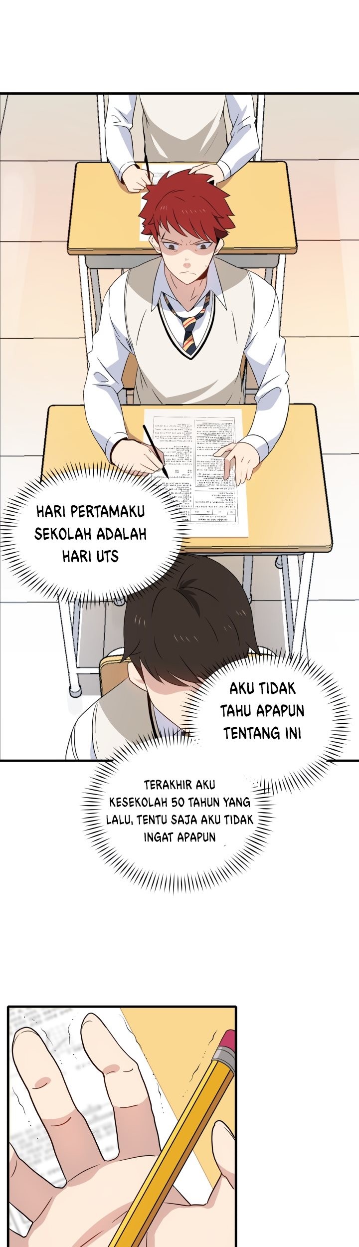 Halaman 22 dari 70
