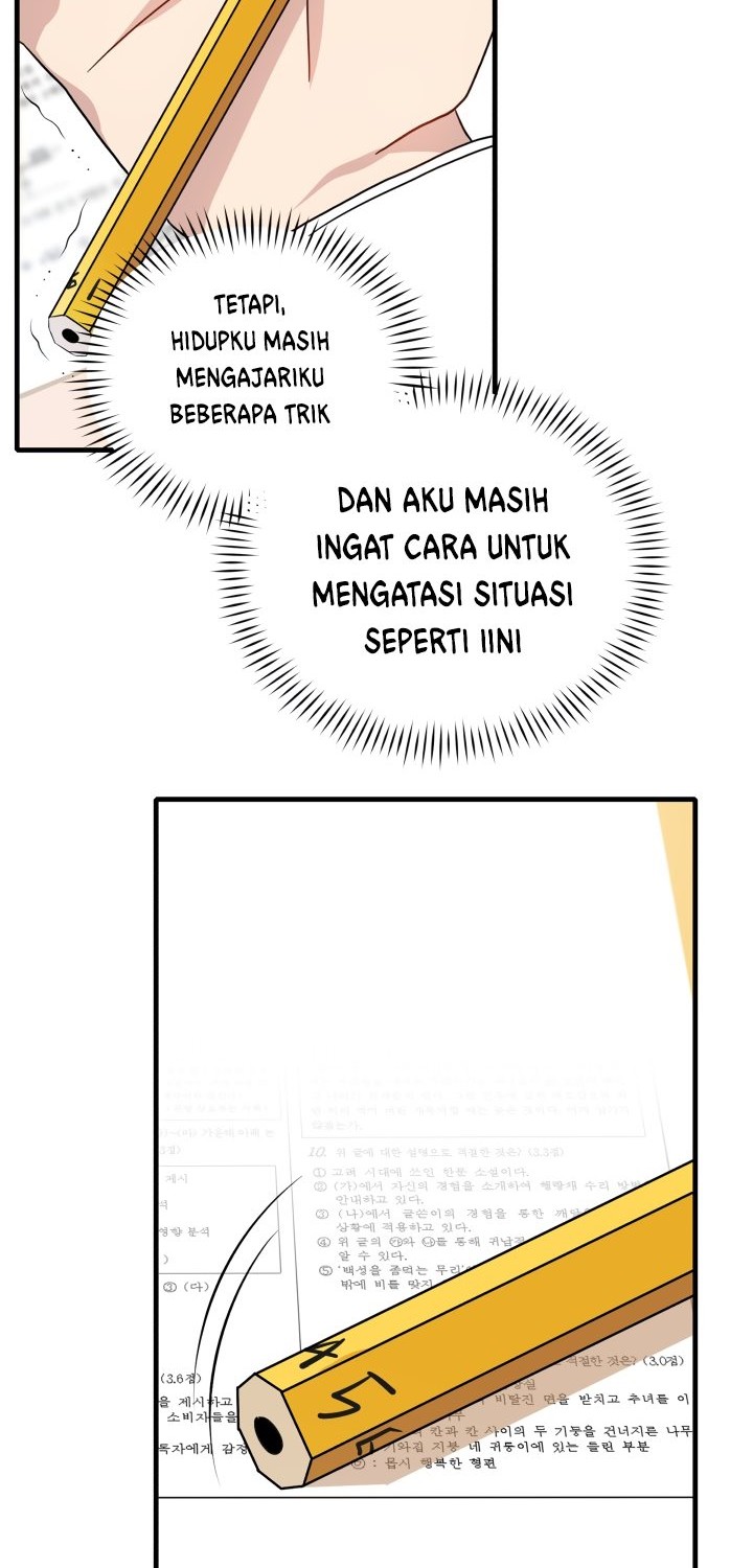 Halaman 23 dari 70