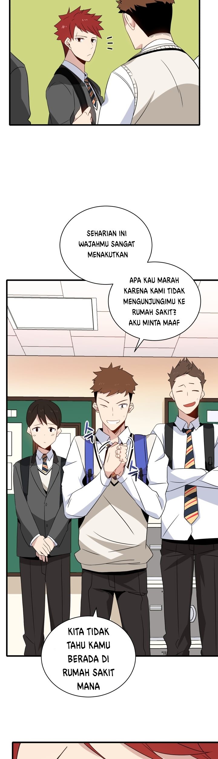 Halaman 27 dari 70