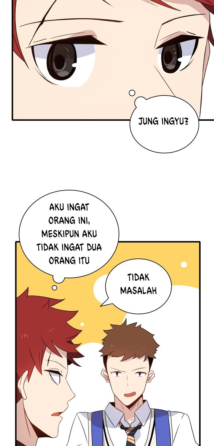 Halaman 28 dari 70