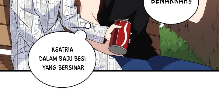 Halaman 4 dari 70