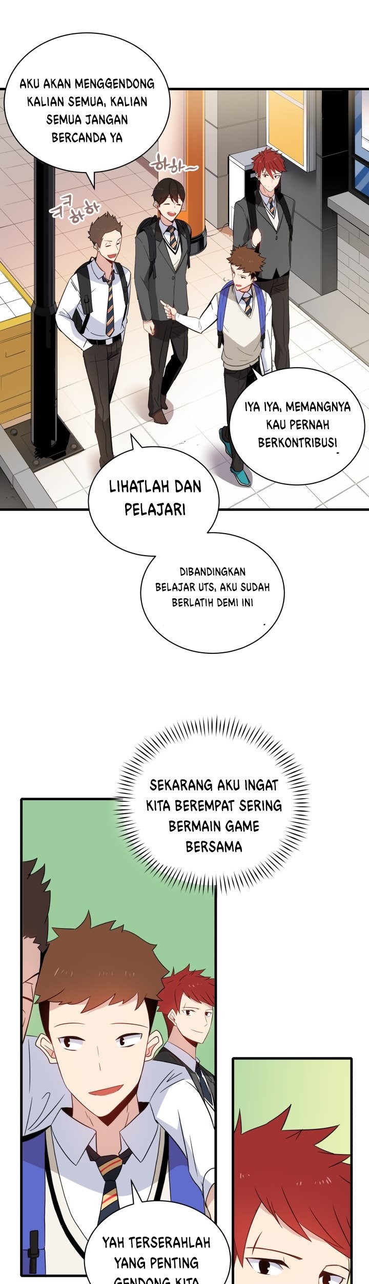 Halaman 31 dari 70
