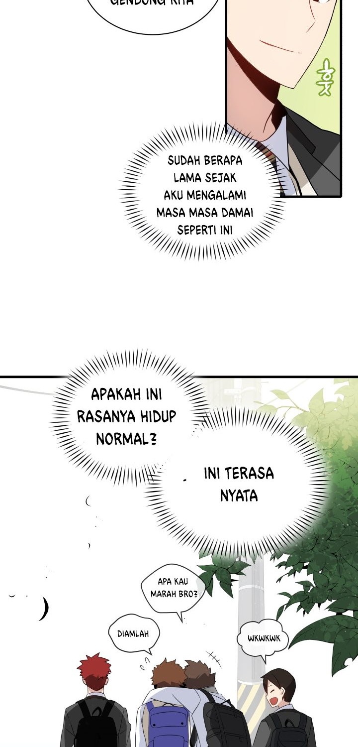 Halaman 32 dari 70
