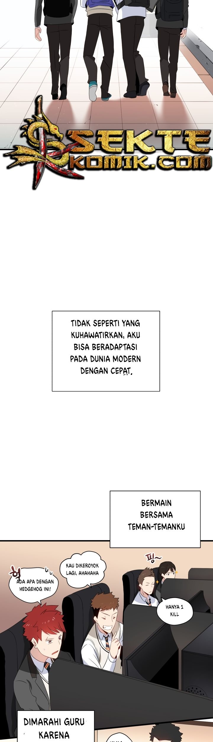 Halaman 33 dari 70