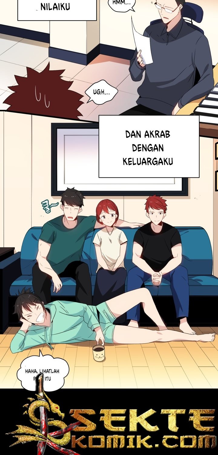 Halaman 34 dari 70
