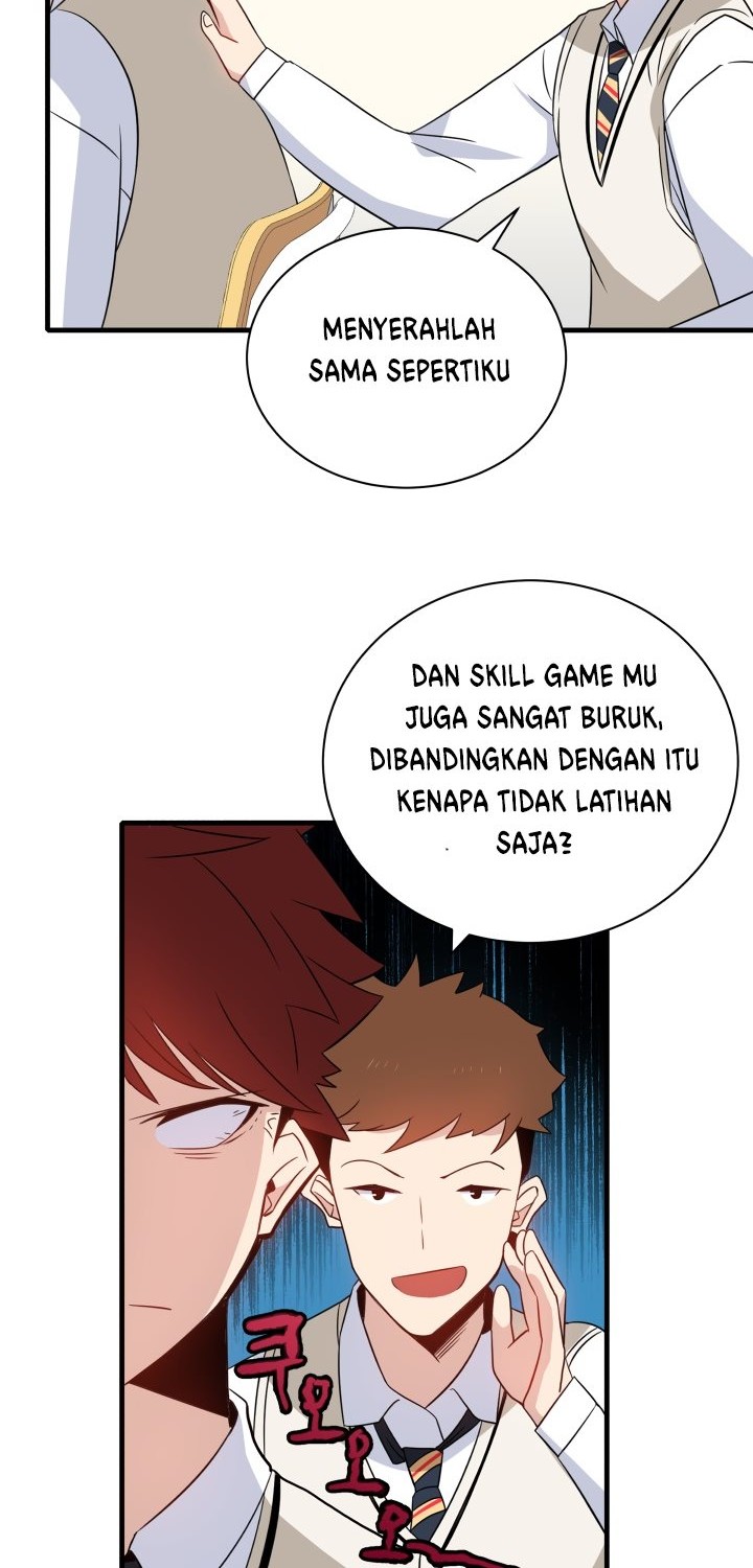 Halaman 38 dari 70